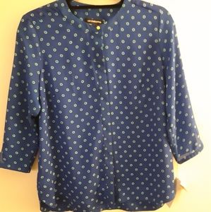Ladies blouse